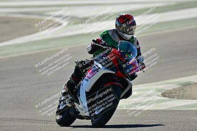 media/Sep-06-2025-TrackXperience (Sat) [[b6dbbb8c62]]/Level 1/Session 2 (Turn 14)/